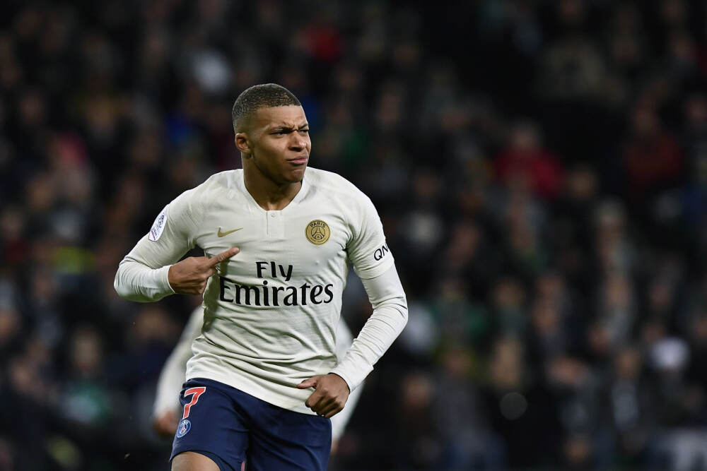 四川省绵阳市委副书记、市长李云接受纪律审查和监察调查